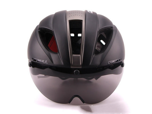 Casco Neumatico para Bicicleta de Ruta y Montaña - Image 14