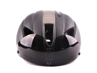 Casco Neumatico para Bicicleta de Ruta y Montaña - Image 11