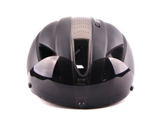 Casco Neumatico para Bicicleta de Ruta y Montaña - Image 11