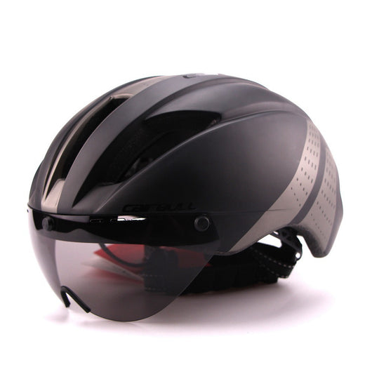 Casco Neumatico para Bicicleta de Ruta y Montaña