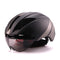 Casco Neumatico para Bicicleta de Ruta y Montaña