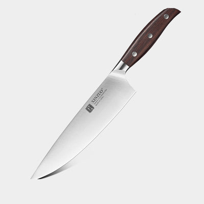 Cuchillo de Chef Profesional Estilo Occidental para Cocina