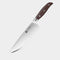 Cuchillo de Chef Profesional Estilo Occidental para Cocina