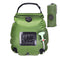 Verde 20 L