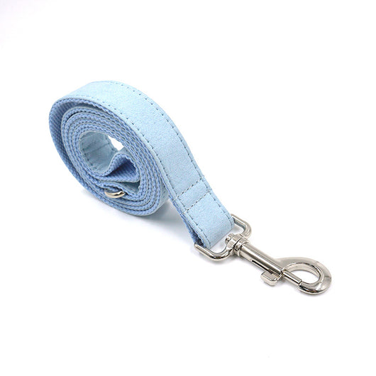 Collar Azul para Perro - Image 7