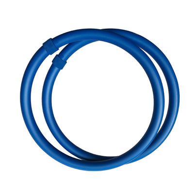 ArmHoop Masajeador Quemagrasas Celulitis Yoga Fitness - Image 9