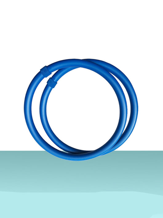 ArmHoop Masajeador Quemagrasas Celulitis Yoga Fitness - Image 8