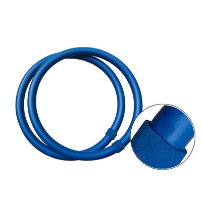 ArmHoop Masajeador Quemagrasas Celulitis Yoga Fitness - Image 3