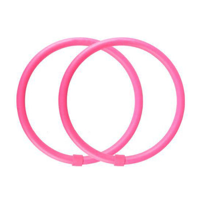ArmHoop Masajeador Quemagrasas Celulitis Yoga Fitness - Image 5
