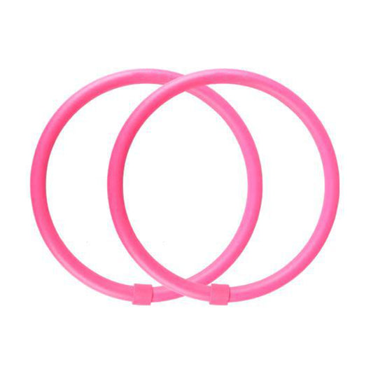 ArmHoop Masajeador Quemagrasas Celulitis Yoga Fitness - Image 5