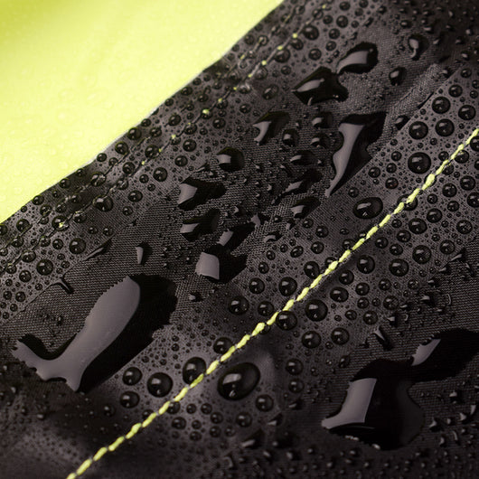 Funda Impermeable para Mochila de Viaje y Outdoor - Image 9