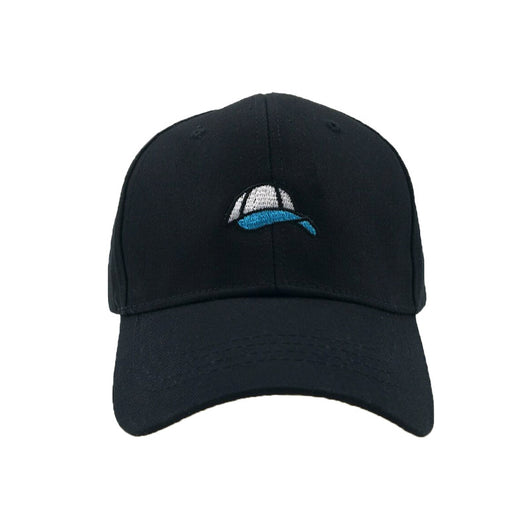 Gorra de Béisbol con Bordado Personalizado - Image 5