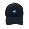 Gorra de Béisbol con Bordado Personalizado