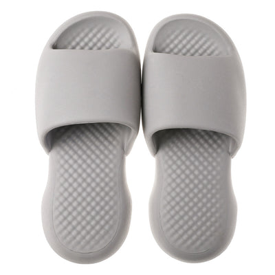 Pantuflas Desodorizantes para el Hogar y Baño - Image 11