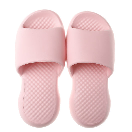Pantuflas Desodorizantes para el Hogar y Baño - Image 15