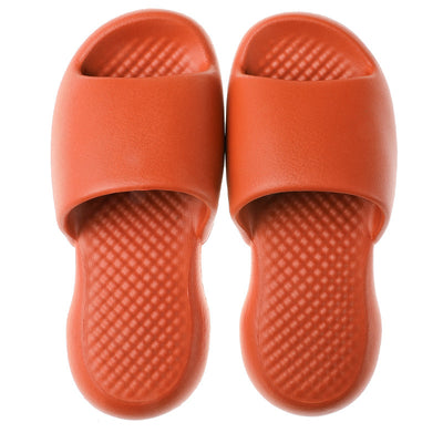 Pantuflas Desodorizantes para el Hogar y Baño - Image 12