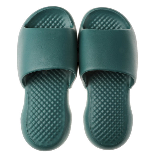 Pantuflas Desodorizantes para el Hogar y Baño - Image 14