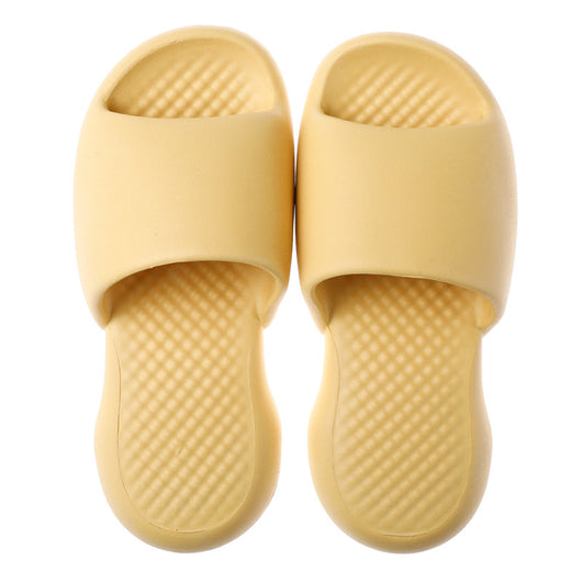 Pantuflas Desodorizantes para el Hogar y Baño - Image 16