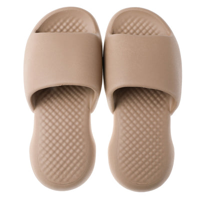 Pantuflas Desodorizantes para el Hogar y Baño - Image 17