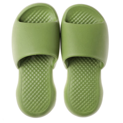 Pantuflas Desodorizantes para el Hogar y Baño - Image 19