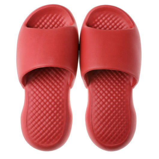 Pantuflas Desodorizantes para el Hogar y Baño - Image 5