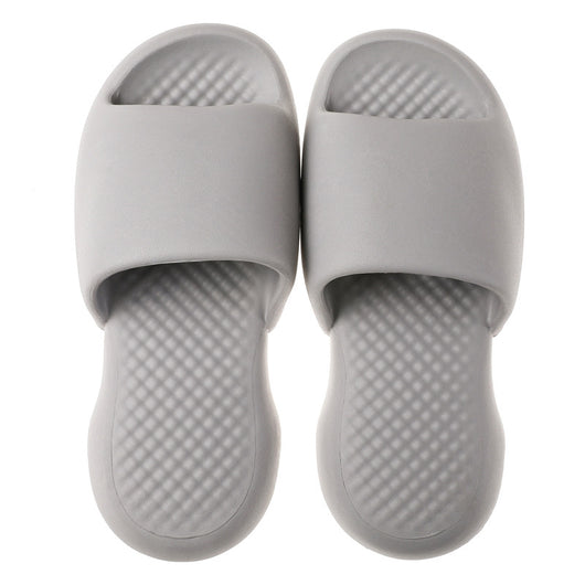 Pantuflas Desodorizantes para el Hogar y Baño - Image 8