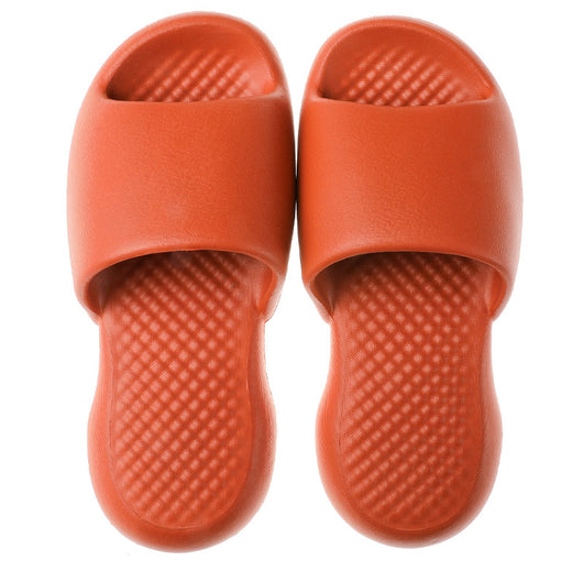 Pantuflas Desodorizantes para el Hogar y Baño - Image 4