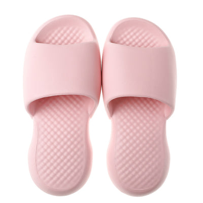 Pantuflas Desodorizantes para el Hogar y Baño - Image 3