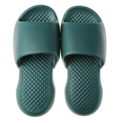 Pantuflas Desodorizantes para el Hogar y Baño - Image 9