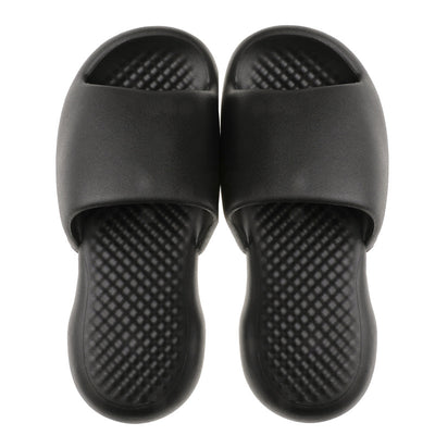 Pantuflas Desodorizantes para el Hogar y Baño - Image 6