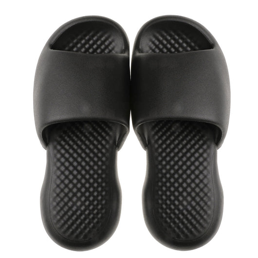 Pantuflas Desodorizantes para el Hogar y Baño - Image 6