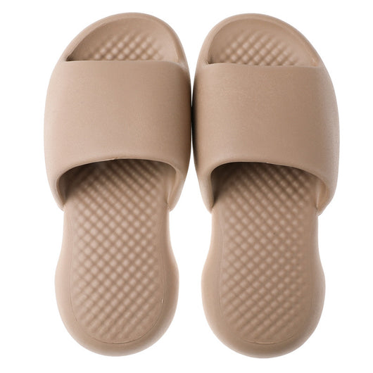 Pantuflas Desodorizantes para el Hogar y Baño - Image 7