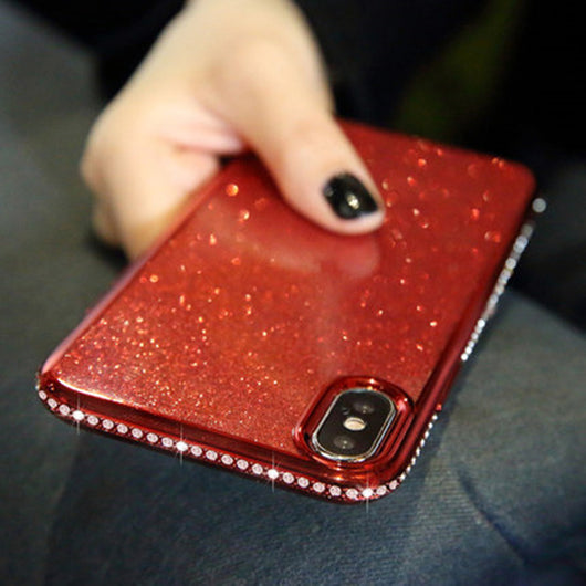Funda Protectora con Revestimiento de Diamante - Image 12