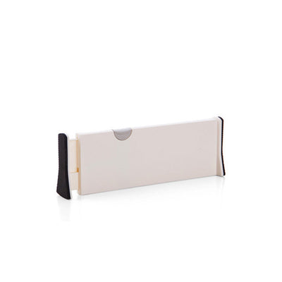 Divisor Organizador de Armario en Plástico - Image 8