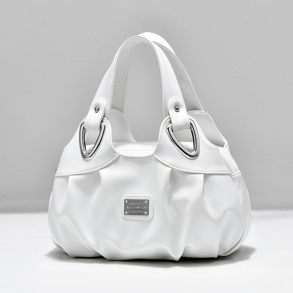 Bolso Multicolor Versátil para Mujer - Diseño Minimalista - Image 5