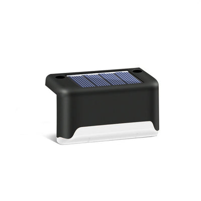 Luz Solar LED Decorativa para Jardín y Exteriores - Image 6