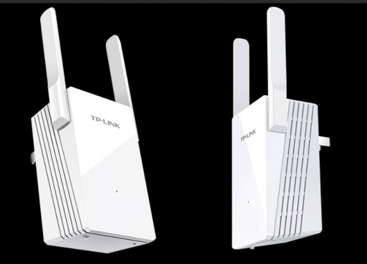 Amplificador WiFi BOSS - Extiende tu Señal al Máximo - Image 2