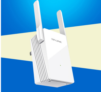 Amplificador WiFi BOSS - Extiende tu Señal al Máximo - Image 4