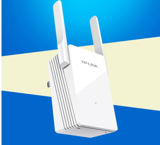 Amplificador WiFi BOSS - Extiende tu Señal al Máximo - Image 4