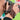 Snapshot Camera Strap Anti-Drop Micro Single Wrist Strap