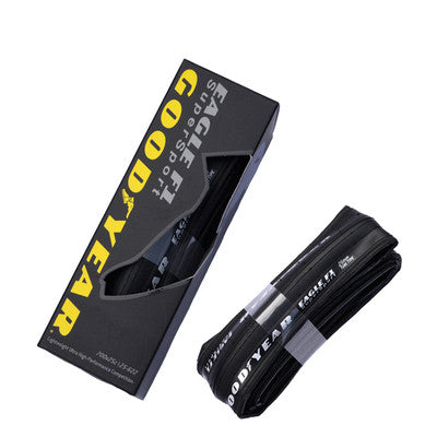 Llantas de Ruta Goodyear Eagle F1 Ultraligeras de Alto Rendimiento - Image 19