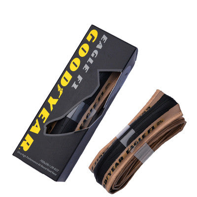 Llantas de Ruta Goodyear Eagle F1 Ultraligeras de Alto Rendimiento - Image 5