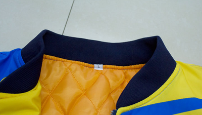 Chaqueta de Vuelo 3D con Estampado Digital para Hombre - Diseño Europeo y Americano - Image 30