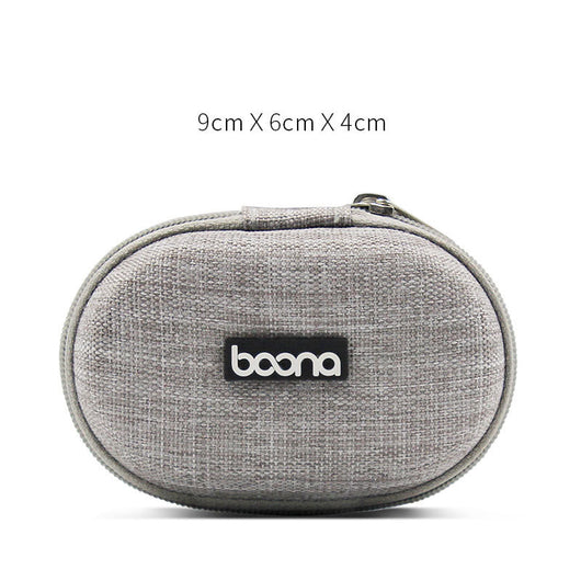 Bolsa Protectora Portátil Antiestés - Image 11
