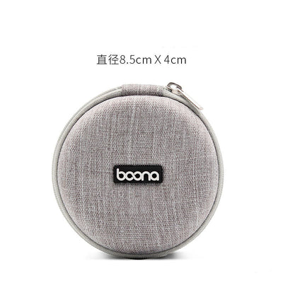 Bolsa Protectora Portátil Antiestés - Image 12