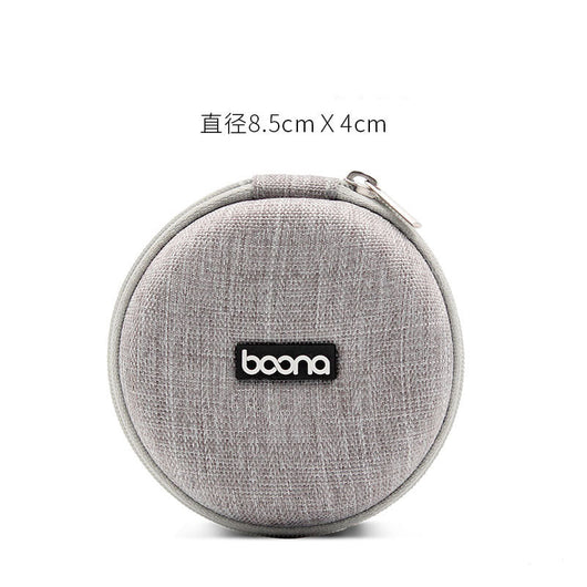Bolsa Protectora Portátil Antiestés - Image 12