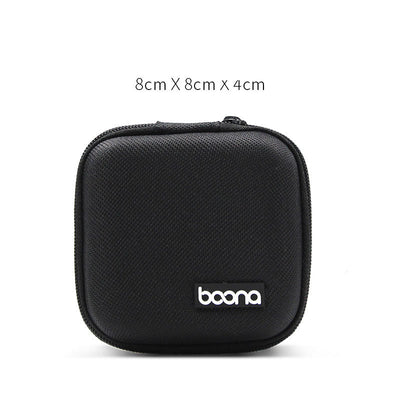 Bolsa Protectora Portátil Antiestés - Image 10