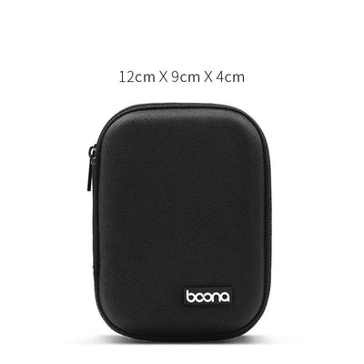 Bolsa Protectora Portátil Antiestés - Image 14