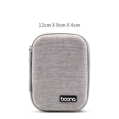 Bolsa Protectora Portátil Antiestés - Image 15