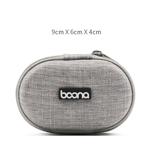 Bolsa Protectora Portátil Antiestés
